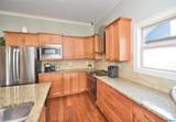 1558 Chace Way - Photo 12