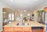 1558 Chace Way - Photo 13
