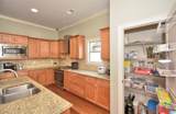 1558 Chace Way - Photo 14