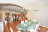 1558 Chace Way - Photo 15