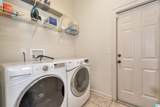 1558 Chace Way - Photo 16