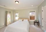 1558 Chace Way - Photo 17