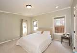 1558 Chace Way - Photo 18