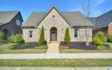 1558 Chace Way - Photo 2