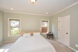 1558 Chace Way - Photo 19