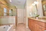 1558 Chace Way - Photo 20