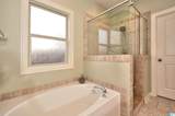 1558 Chace Way - Photo 21