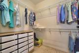 1558 Chace Way - Photo 23
