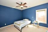 1558 Chace Way - Photo 24