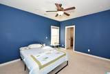 1558 Chace Way - Photo 25