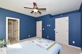 1558 Chace Way - Photo 26