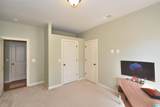 1558 Chace Way - Photo 27