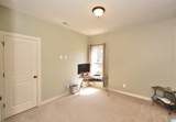 1558 Chace Way - Photo 28