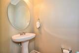1558 Chace Way - Photo 29