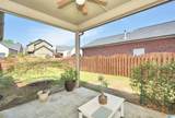 1558 Chace Way - Photo 30