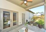 1558 Chace Way - Photo 31
