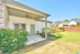 1558 Chace Way - Photo 32