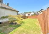 1558 Chace Way - Photo 33