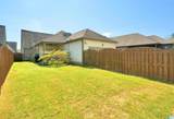 1558 Chace Way - Photo 34