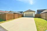 1558 Chace Way - Photo 35