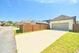1558 Chace Way - Photo 36