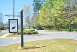 1558 Chace Way - Photo 37