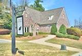 1558 Chace Way - Photo 38