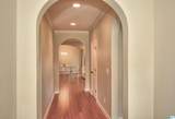 1558 Chace Way - Photo 3