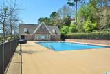 1558 Chace Way - Photo 39