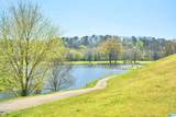 1558 Chace Way - Photo 40