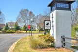 1558 Chace Way - Photo 41
