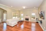 1558 Chace Way - Photo 5