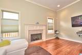 1558 Chace Way - Photo 6