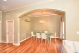 1558 Chace Way - Photo 7