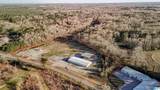 10000 County Road 42 - Photo 1