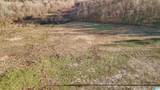 10000 County Road 42 - Photo 10