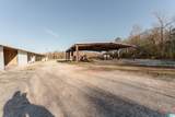 10000 County Road 42 - Photo 12