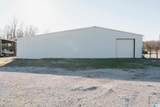 10000 County Road 42 - Photo 13