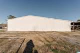 10000 County Road 42 - Photo 14