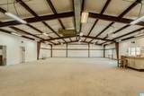 10000 County Road 42 - Photo 16