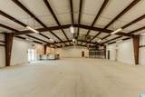 10000 County Road 42 - Photo 17
