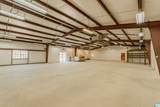 10000 County Road 42 - Photo 18