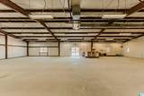 10000 County Road 42 - Photo 19