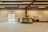 10000 County Road 42 - Photo 20