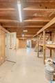 10000 County Road 42 - Photo 24