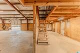 10000 County Road 42 - Photo 26