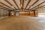 10000 County Road 42 - Photo 27