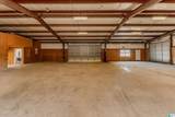 10000 County Road 42 - Photo 28