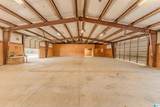 10000 County Road 42 - Photo 29