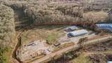 10000 County Road 42 - Photo 3